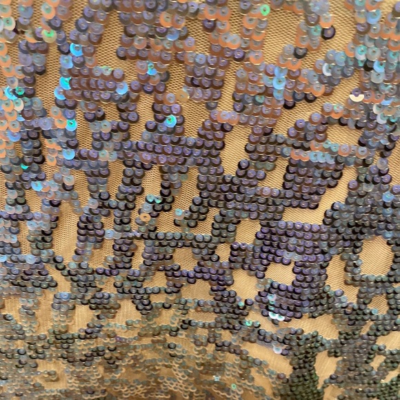 JOVANI PROM 64182 Size 0 - Picture 5 of 11